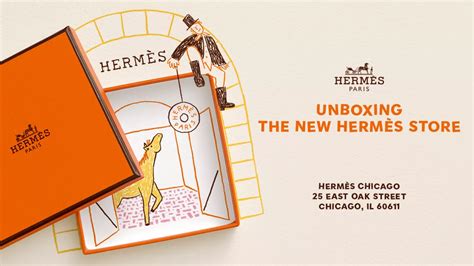 hermes bianco|hermes website.